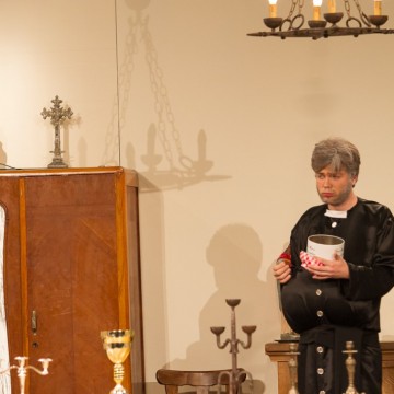 EenkardinaleFout 2018-301 - Toneelvereniging Plankenkoorts 